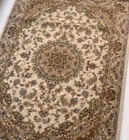 Шерстяний килим Diamond Palace 6463-59633